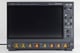 Keysight Used EXR258A - Actual Instrument - Image 6