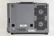 Keysight Used EXR258A - Actual Instrument - Image 7