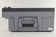 Keysight Used EXR258A - Actual Instrument - Image 8