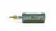 Keysight U2002H USB Power Sensor / 50 MHz to 24 GHz