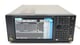 Keysight N9048B-526 1 Hz to 26.5 GHz