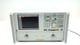 Keysight Used N5230A-020 - Actual Instrument - Image 1