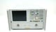 Keysight Used N5230A-020 - Actual Instrument - Image 2