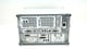 Keysight Used N5230A-020 - Actual Instrument - Image 4