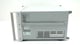 Keysight Used N5230A-020 - Actual Instrument - Image 5