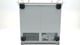 Keysight Used N5230A-020 - Actual Instrument - Image 7
