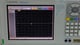 Keysight Used N5230A-020 - Actual Instrument - Image 9
