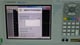 Keysight Used N5230A-020 - Actual Instrument - Image 10