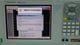 Keysight Used N5230A-020 - Actual Instrument - Image 11