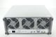 PXIe Chassis / 18-slot / 3U / 4GB/s / Gen 2 Keysight Used M9018A - Actual Instrument - Image 3