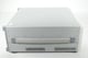 PXIe Chassis / 18-slot / 3U / 4GB/s / Gen 2 Keysight Used M9018A - Actual Instrument - Image 4