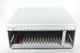 PXIe Chassis / 18-slot / 3U / 4GB/s / Gen 2 Keysight Used M9018A
