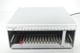 PXIe Chassis / 18-slot / 3U / 4GB/s / Gen 2 Keysight Used M9018A - Actual Instrument - Image 2