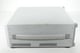 PXIe Chassis / 18-slot / 3U / 4GB/s / Gen 2 Keysight Used M9018A - Actual Instrument - Image 5