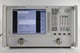 Keysight N5222A-200 2-ports / Base Hardware Configuration
