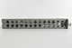 Dual Electrical Channel Module Keysight Used N1040A