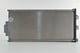 Dual Electrical Channel Module Keysight Used N1040A - Actual Instrument - Image 2