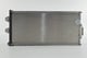 Dual Electrical Channel Module Keysight Used N1040A - Actual Instrument - Image 3