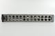 Dual Electrical Channel Module Keysight Used N1040A - Actual Instrument - Image 5