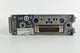 Dual Electrical Channel Module Keysight Used N1040A - Actual Instrument - Image 6