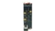VXT PXI Vector Transceiver Keysight Used M9410A-BTS