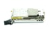 VXT PXI Vector Transceiver Keysight Used M9410A-BTS - Actual Instrument - Image 2