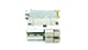 VXT PXI Vector Transceiver Keysight Used M9410A-BTS - Actual Instrument - Image 3