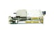 VXT PXI Vector Transceiver Keysight Used M9410A-BTS - Actual Instrument - Image 4