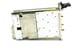 VXT PXI Vector Transceiver Keysight Used M9410A-BTS - Actual Instrument - Image 5