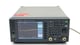 Keysight N9322C Basic Spectrum Analyzer (BSA) / 9 kHz to 7 GHz