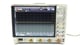 Keysight DSOS254A High-Definition Oscilloscope / 2.5 GHz / 4 Analog Channels