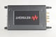 Keysight Used P9375A - Actual Instrument - Image 1