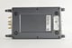 Keysight Used P9375A - Actual Instrument - Image 2