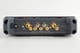 Keysight Used P9375A - Actual Instrument - Image 3