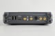 Keysight Used P9375A - Actual Instrument - Image 5