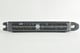 Keysight Used P9375A - Actual Instrument - Image 6
