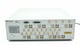 20 GHz Switching Test Set / up to 22-port Extension / up to 10 Full Crossbar Capability Keysight Used E5092A-020 - Actual Instrument - Image 2