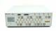 20 GHz Switching Test Set / up to 22-port Extension / up to 10 Full Crossbar Capability Keysight Used E5092A-020 - Actual Instrument - Image 1