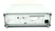 20 GHz Switching Test Set / up to 22-port Extension / up to 10 Full Crossbar Capability Keysight Used E5092A-020 - Actual Instrument - Image 4