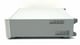 20 GHz Switching Test Set / up to 22-port Extension / up to 10 Full Crossbar Capability Keysight Used E5092A-020 - Actual Instrument - Image 5