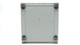 20 GHz Switching Test Set / up to 22-port Extension / up to 10 Full Crossbar Capability Keysight Used E5092A-020 - Actual Instrument - Image 7
