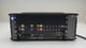 Keysight M8131A Digitizer / 16/32GSa/s / 10 Bit