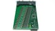 Keysight Used BT2205A - Actual Instrument - Image 6
