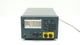 Keysight Used E36155A - Actual Instrument - Image 1