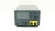 Keysight Used E36155A - Actual Instrument - Image 2