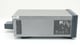 Keysight Used E36155A - Actual Instrument - Image 3