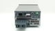 Keysight Used E36155A - Actual Instrument - Image 4