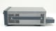 Keysight Used E36155A - Actual Instrument - Image 5