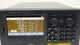 Keysight Used E36155A - Actual Instrument - Image 8