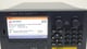 Keysight Used E36155A - Actual Instrument - Image 10